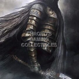 Dark Souls 2 Softs